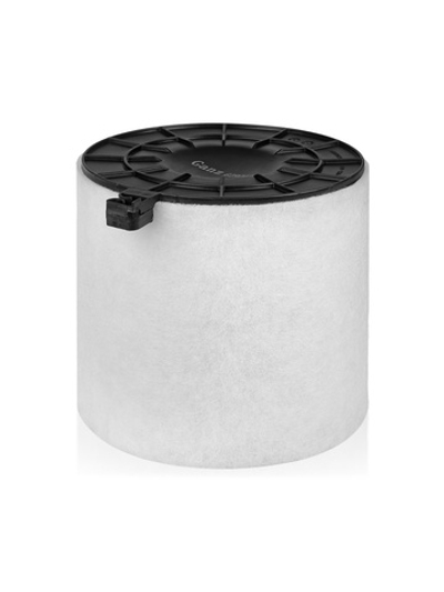 Фильтр воздушный VAG GANZ GIR04264