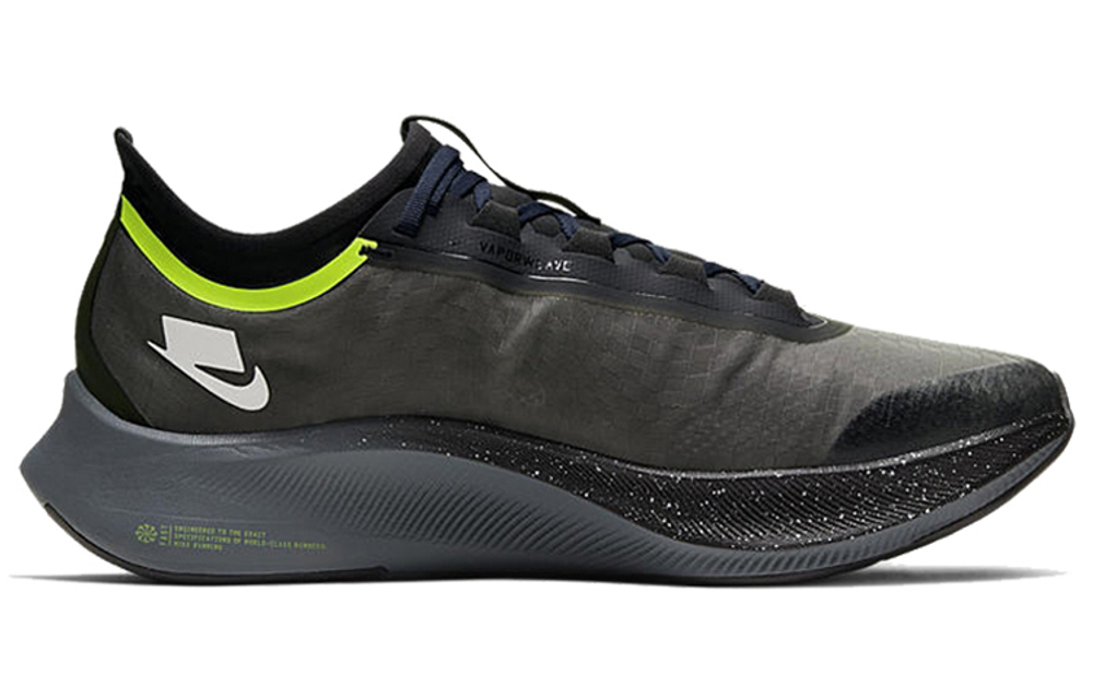 Кроссовки Nike Zoom Fly 3