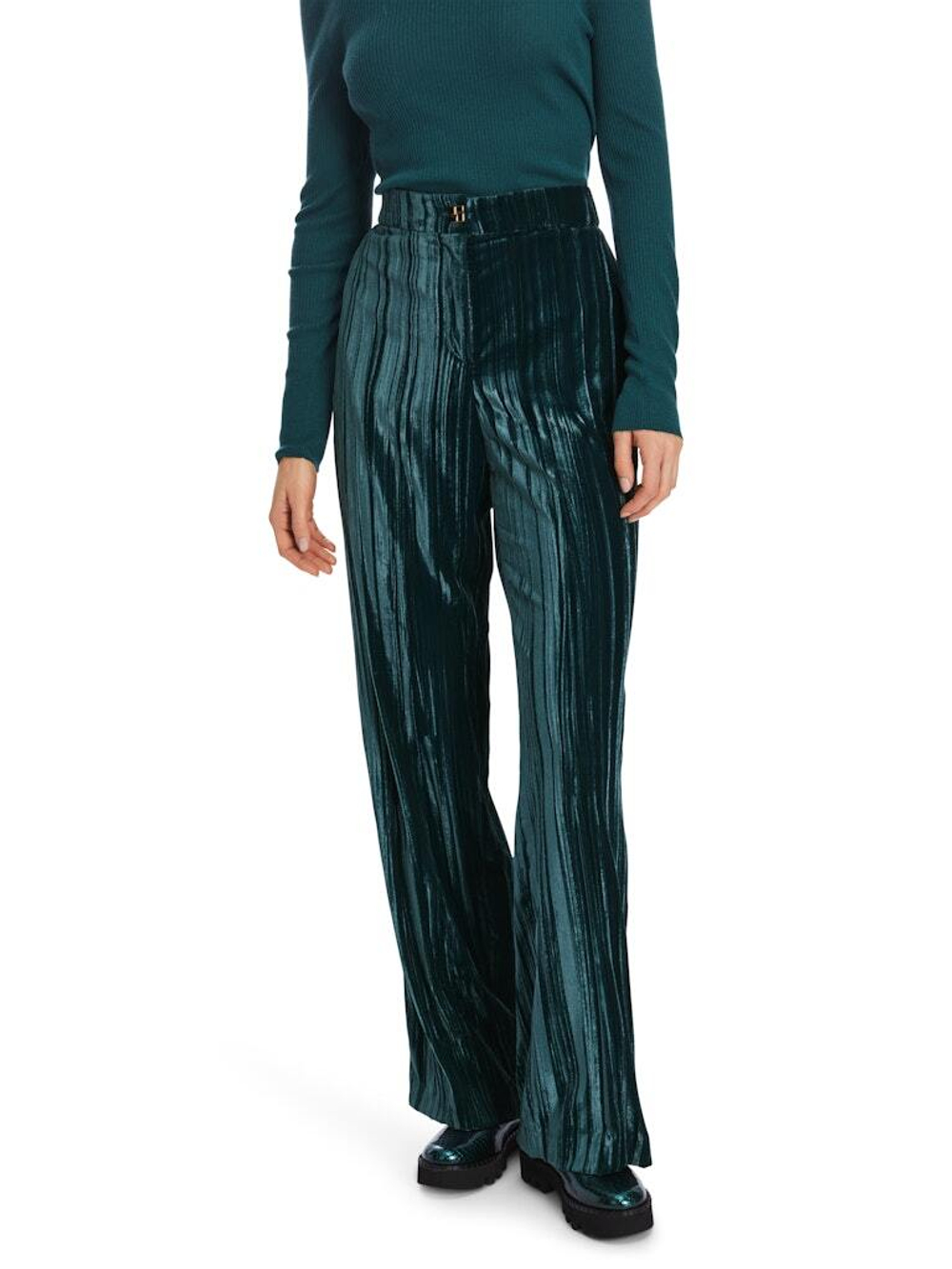 Marc-Cain-Co_HerbstWinter-2024_560_XC-81.43-W73_6