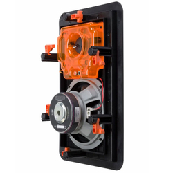 Встраиваемая акустика Monitor Audio W180