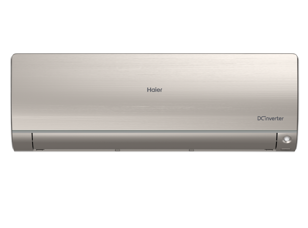 Настенная сплит-система Haier Flexis Super Match AS70S2SF3FA-G / 1U70S2SJ2FA