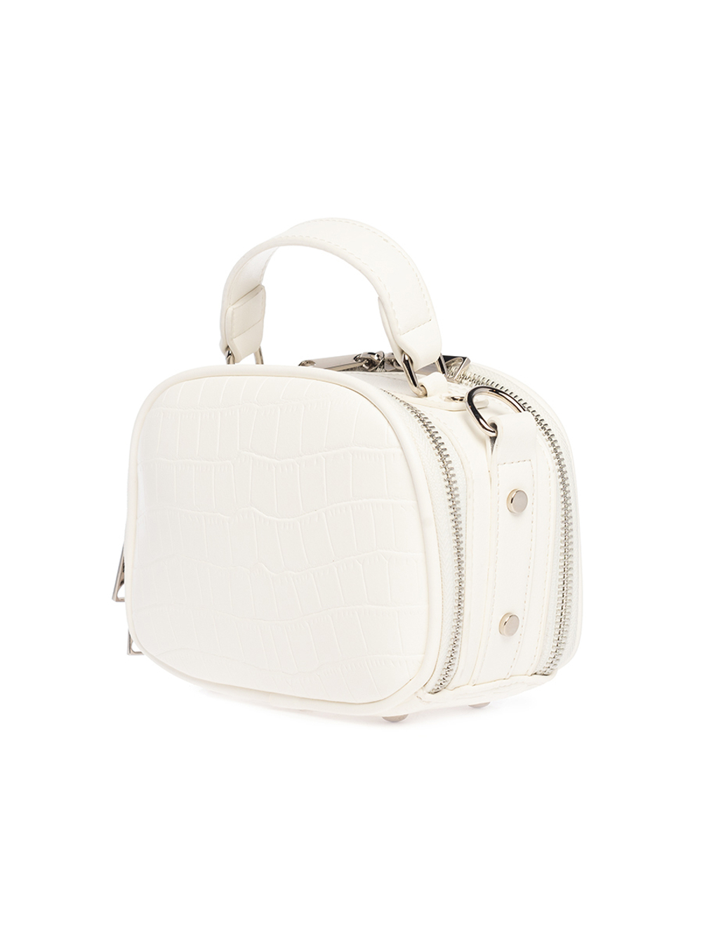 28230/30 Сумка жен., иск. кожа