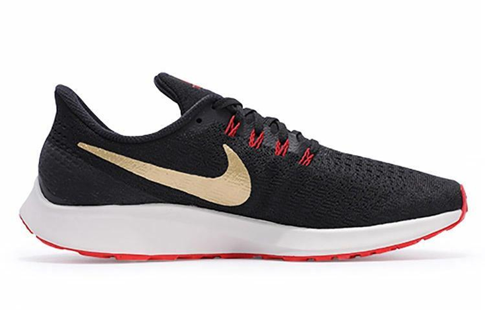 Кроссовки Nike Pegasus 35