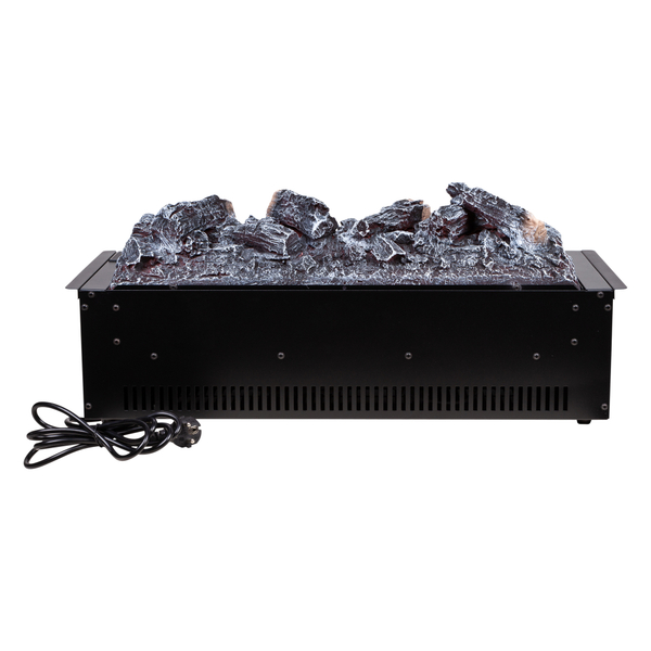 Паровой камин Real Flame 3D Cassette 630