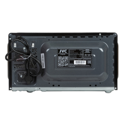 Микроволновая печь JVC JK-MW130M