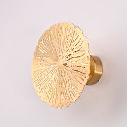 Настенный Светильник Inca Wall A By Imperiumloft