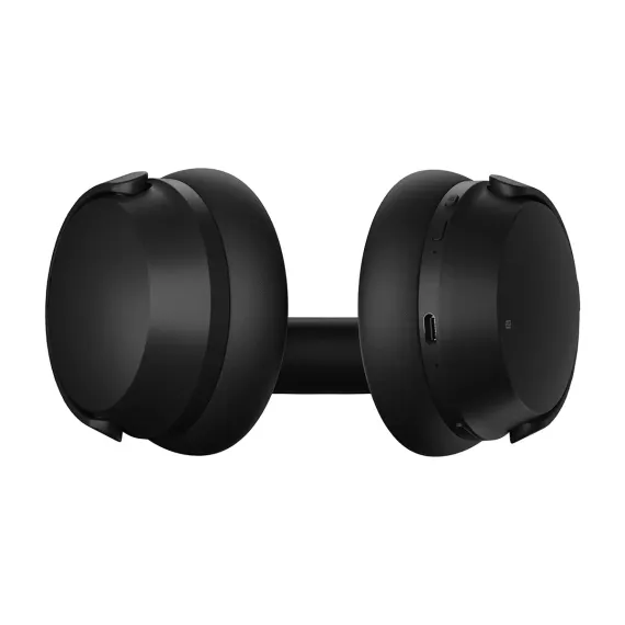 Lyambda LTW150 Black