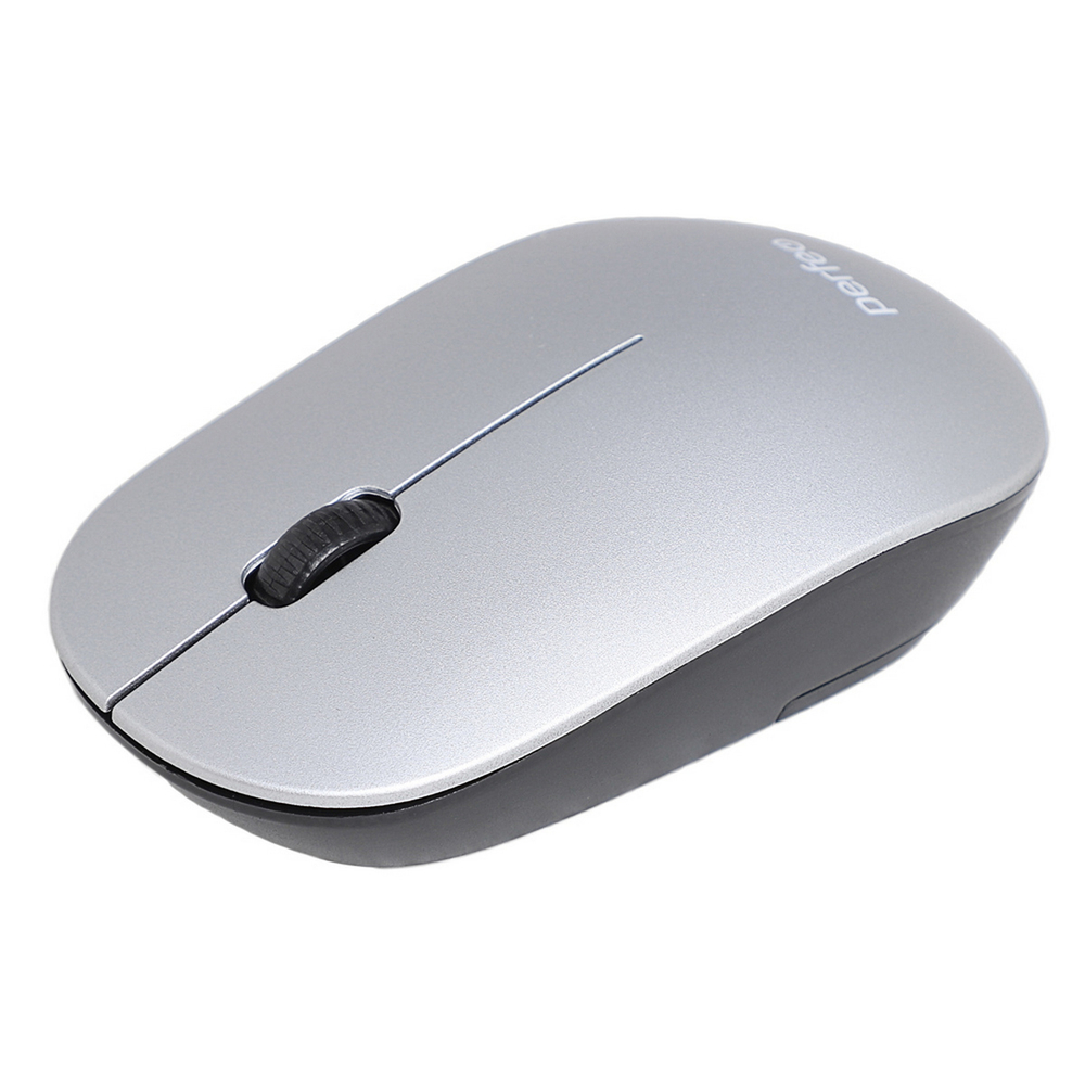 Мышь беспроводная Perfeo PF_B4906 TREND