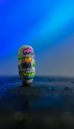 Снимок экрана 2023-02-28 151957