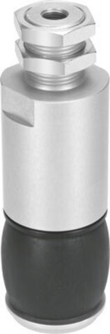 DHEB-51-E-D-E-L Сильфонный захват