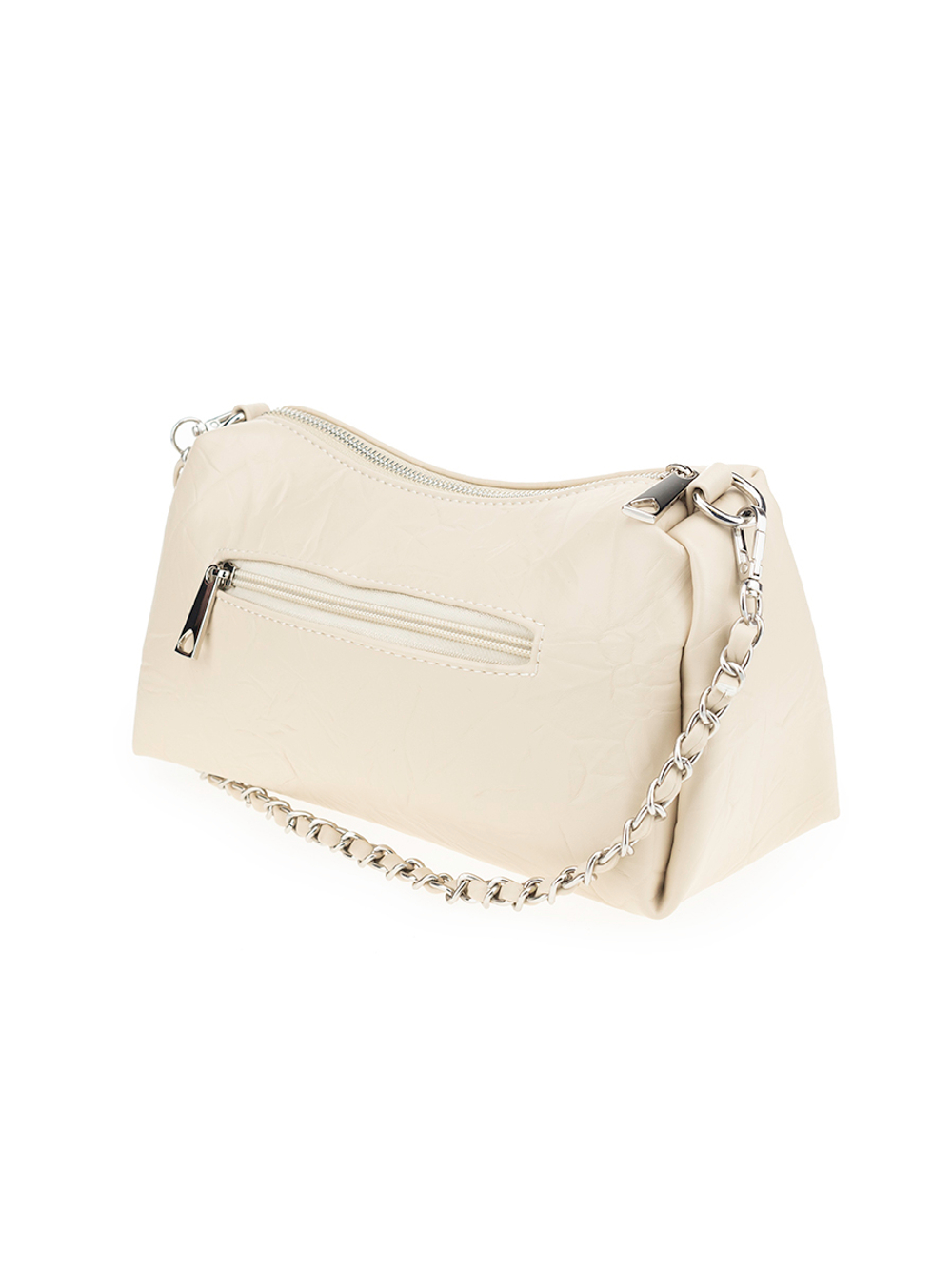 27656/31 Сумка жен., иск. кожа