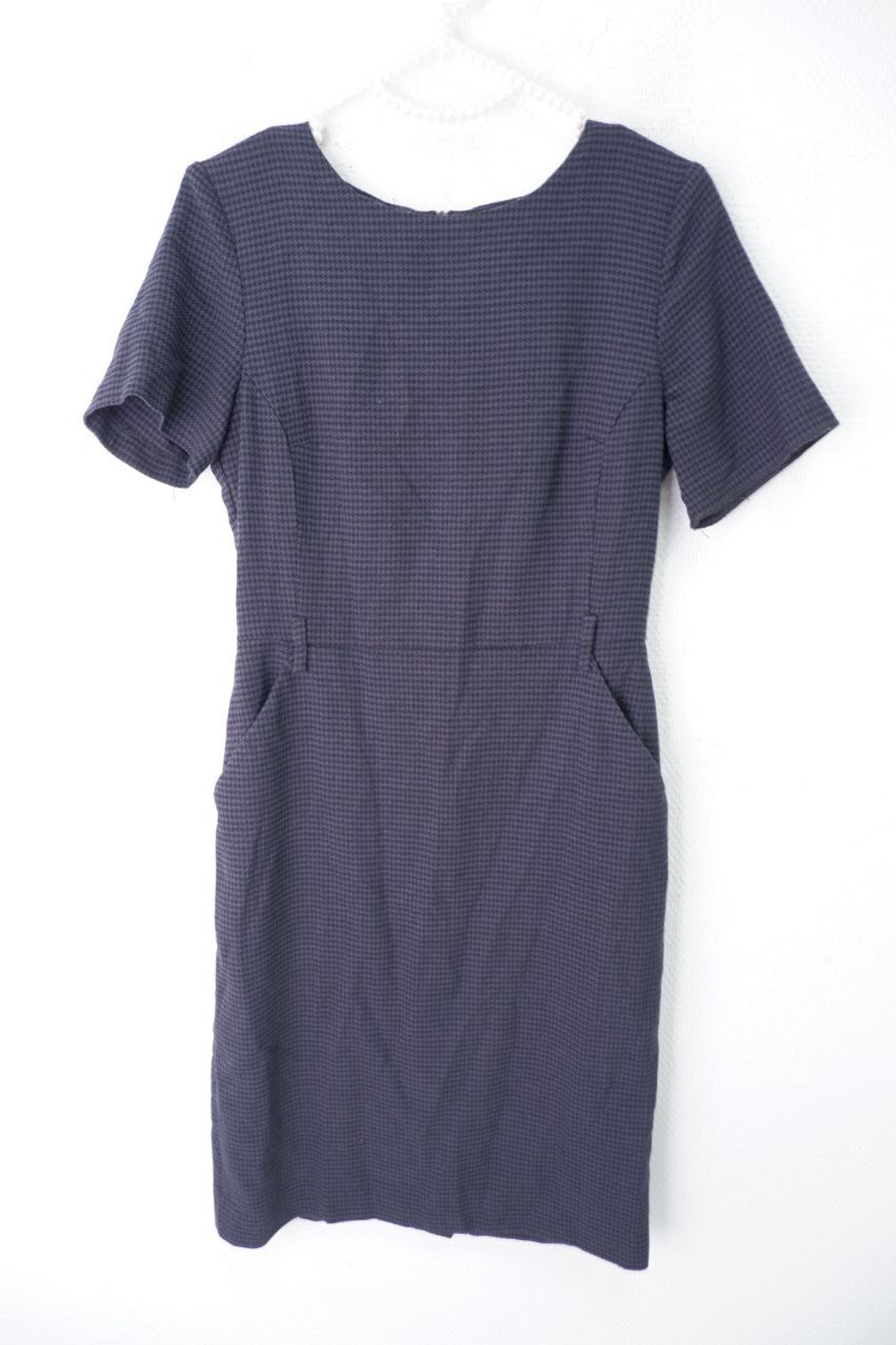 Платье Ostin повседневное 42 размер