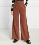 Брюки RIANI - коричневый(383740-3767)