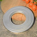 Стерилизатор для банок 1-местный D-82 "Москвичка"