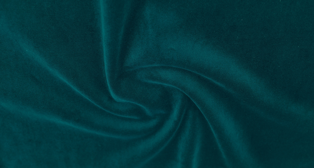 Велюр Perfect one (Перфект ван) 34