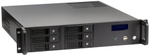 Корпус серверный 2U Exegate 2U480-HS06