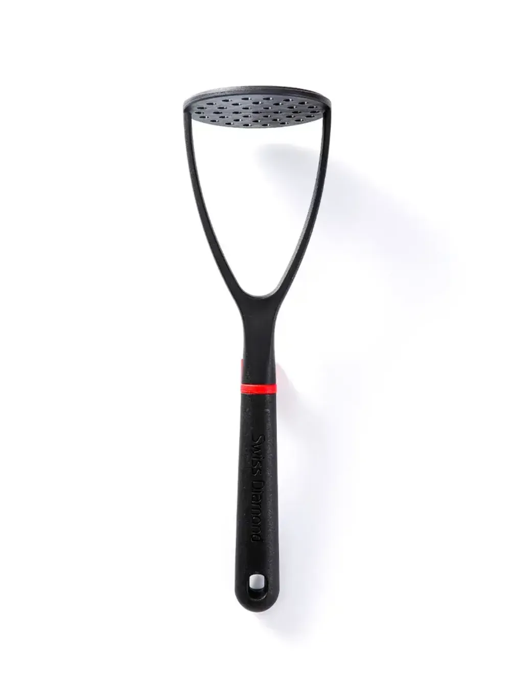 Толкушка Swiss Diamond SDT15