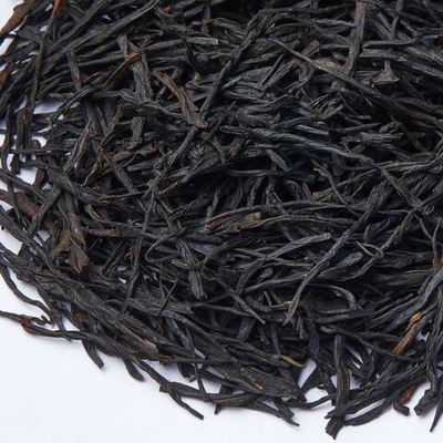 Чжун Го Хун. Китайский Красный.