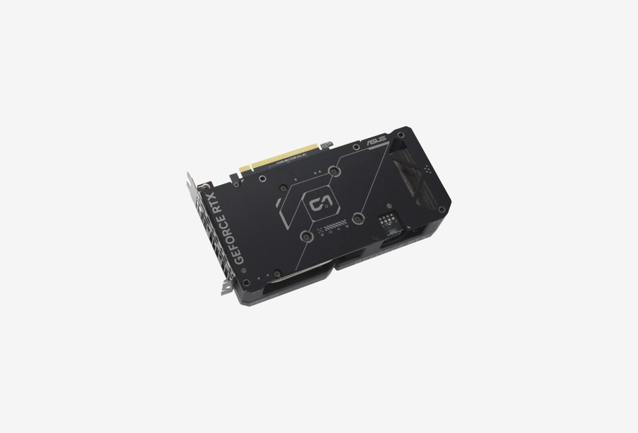 DUAL-RTX4060TI-O8G-EVO_0926709105452