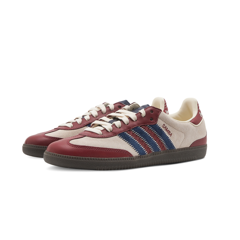 Кроссовки Adidas Originals, ID6023