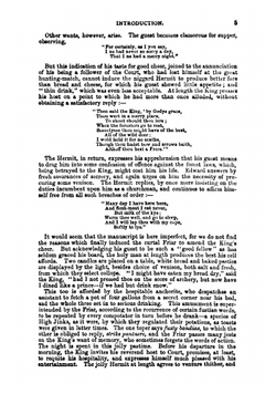 Ivanhoe. A Romance | Walter Scott