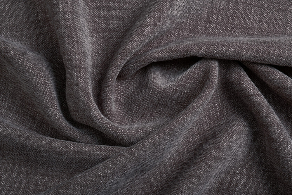 Шенилл Soul / Соул