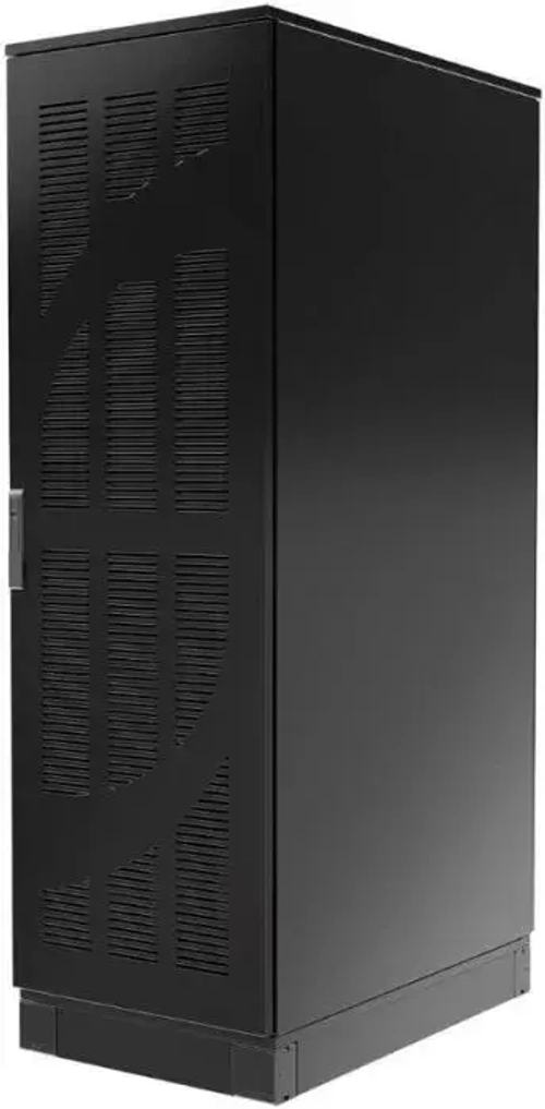 Батарейный шкаф DKC  BPT10BB125