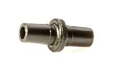 Штуцер трубки молочника кофемашины Philips Saeco