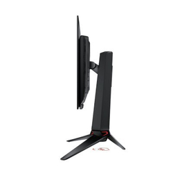 Монитор ASUS ROG Swift PG27AQDP
