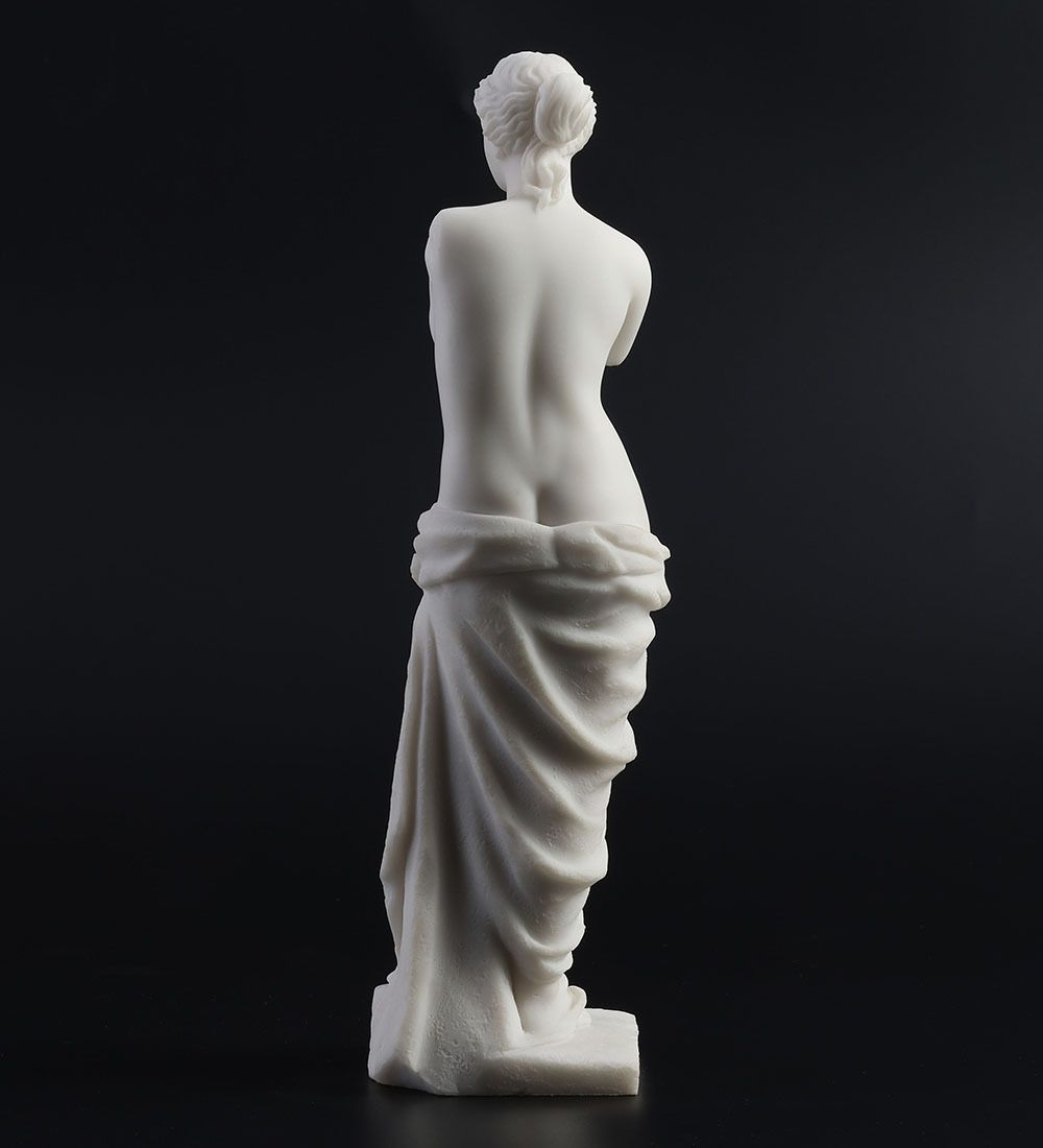 Veronese WS- 15/4 Статуэтка «Венера Милосская»