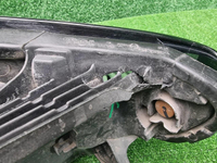 Фара левая Chery Tiggo 7 Pro (2020-2024) LED