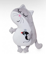 Котенок В35 (Смоленск)