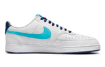 Кроссовки Nike Court Vision Low