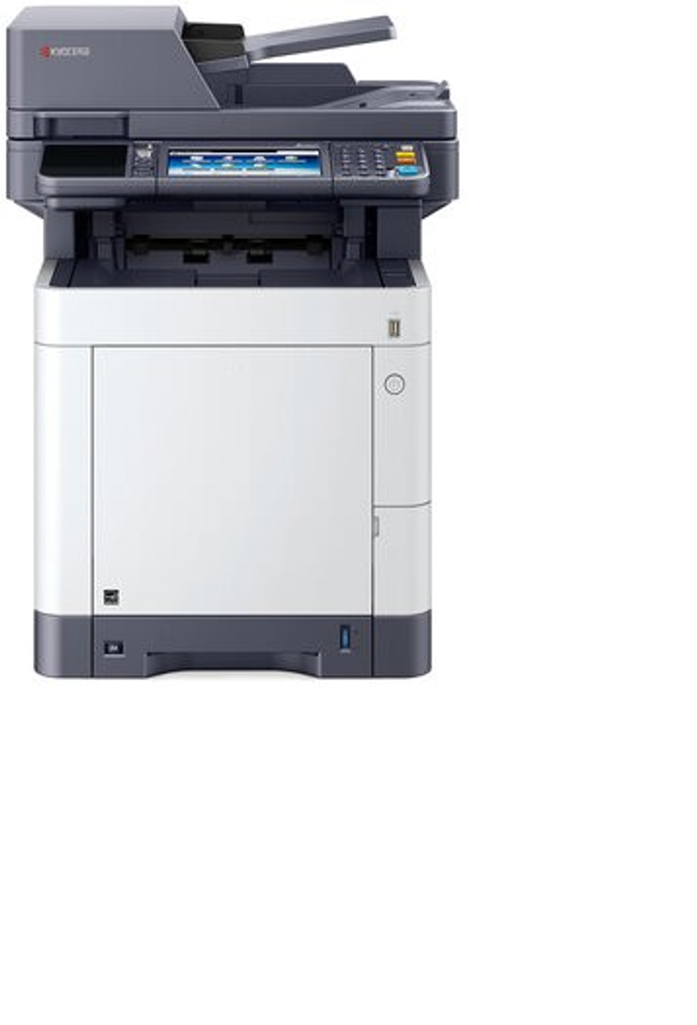 МФУ KYOCERA ECOSYS M6635cidn