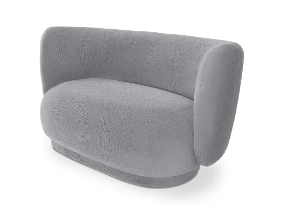 Диван Lucca 2-х местный 815530