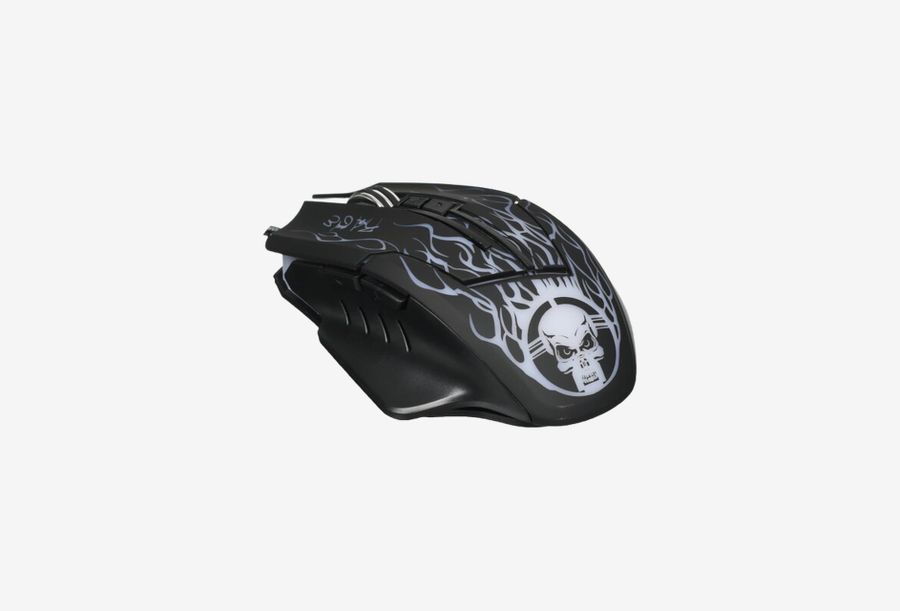 Aceline GS Fire_0426522101802