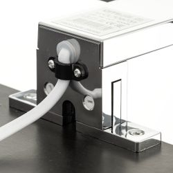 Citilux VIZOR CL708761 Настенная подсветка Хром