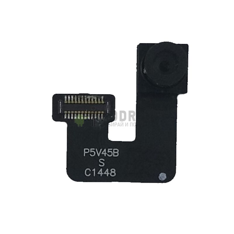 фронтальная (передняя) камера для Meizu M2 note