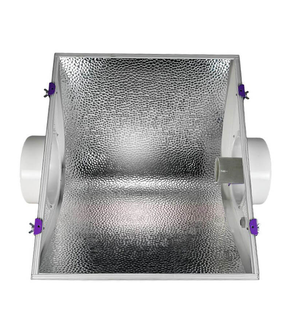 FitoTech CoolMaster GipoLite 150