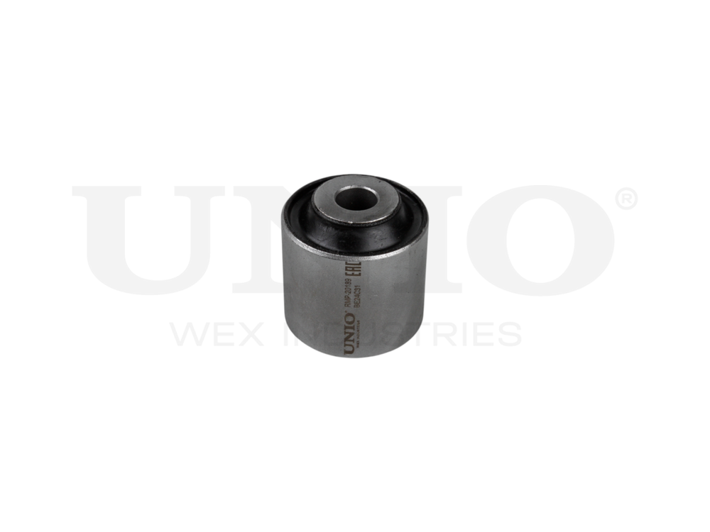 Сайлентблок внешний переднего нижнего рычага UNIO RMP-20189