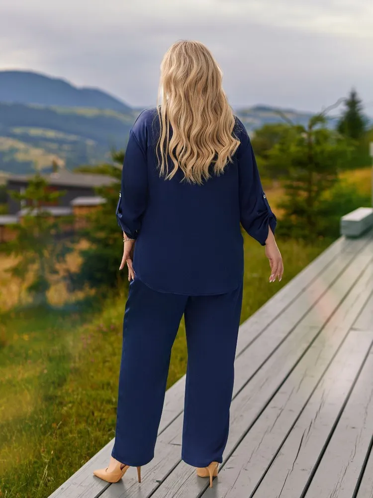 Костюм MIU MIU УК-1033-4 Фабрика Моды