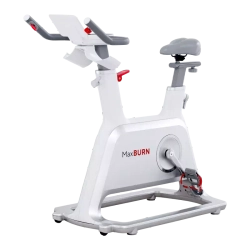 Велотренажер Ergonova Max Burn