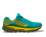 Кроссовки мужские Hoka Torrent 3