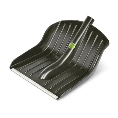 Лопата для снега Форза С651 (комплект 9 шт)