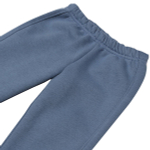 Костюм д/мальчика (джемпер+брюки) КМ-836/4 р.98 "Почемучка-4" серо-голубой (Ивашка)