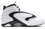 Кроссовки Jordan Jumpman Og (Женская размерная сетка)