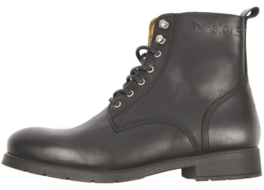 Мотоботы Helstons City