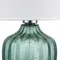Интерьерная настольная лампа Pion 10194/L Green