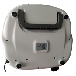 Массажер для ног Meridien Magic FT-0003