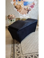 Матрас на кушетку 180/60